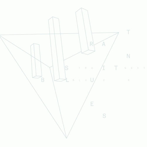 The Devil Wears Prada : To the Key of Evergreen